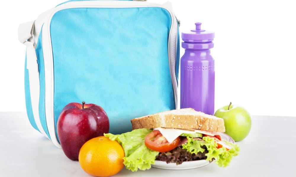 Meal Services