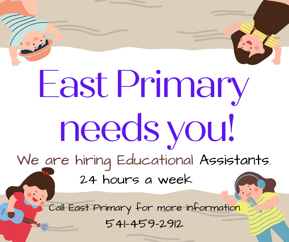 east job