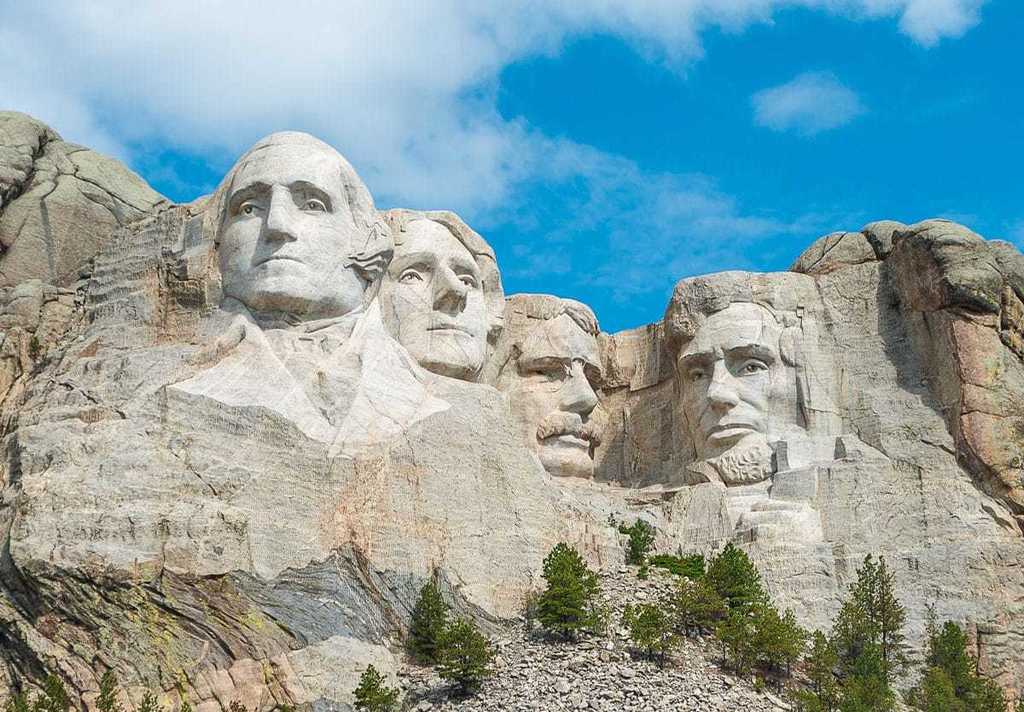 Presidents Day