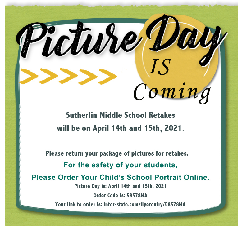 retake