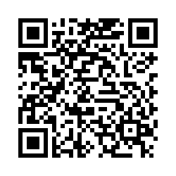 Sutherlin SIA Survey Link (QRcode)