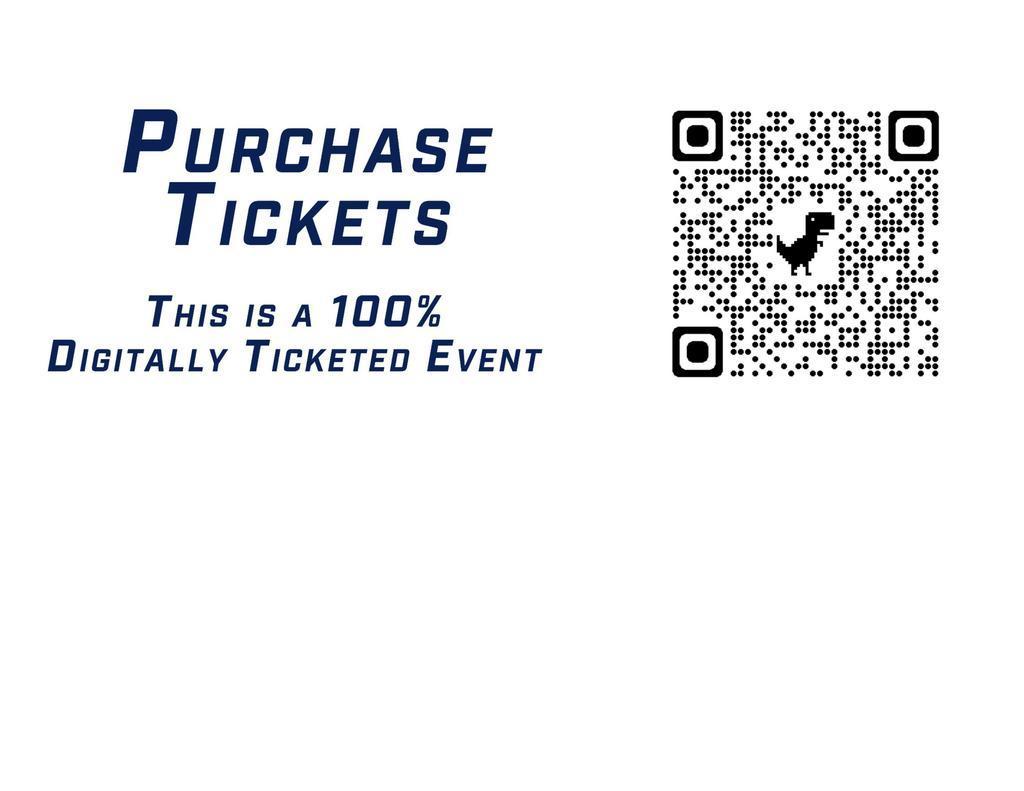Dinosaur QR Code
