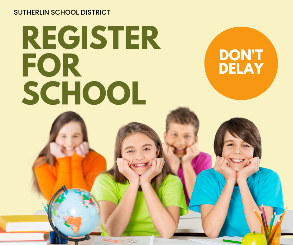 register
