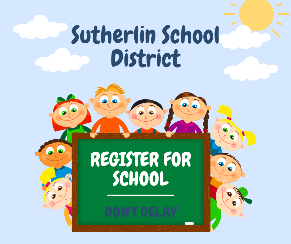 registration