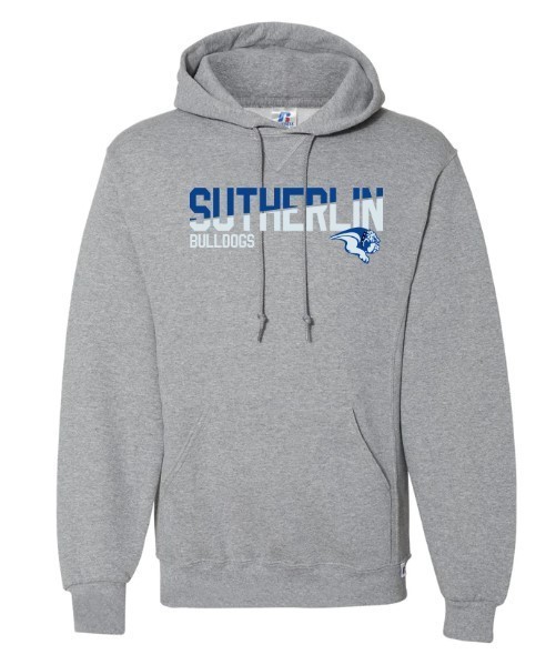 bulldog gear