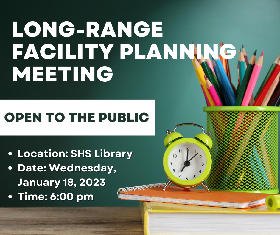 Planning meeting